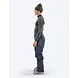 The Mountain Studio Y-1 Epe Gore-Tex Epe 3L Shell Pants - Ombre Blue The Mountain Studio Y-1 Epe Gore-Tex Epe 3L Shell Pants - Ombre Blue