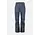 Y-1 Epe Gore-Tex Epe 3L Shell Pants - Ombre Blue