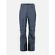 The Mountain Studio Y-1 Epe Gore-Tex Epe 3L Shell Pants - Ombre Blue The Mountain Studio Y-1 Epe Gore-Tex Epe 3L Shell Pants - Ombre Blue