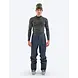 The Mountain Studio Y-1 Epe Gore-Tex Epe 3L Shell Pants - Ombre Blue The Mountain Studio Y-1 Epe Gore-Tex Epe 3L Shell Pants - Ombre Blue