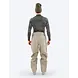 The Mountain Studio Y-1 Epe Gore-Tex Epe 3L Shell Pants - Seneca Rock The Mountain Studio Y-1 Epe Gore-Tex Epe 3L Shell Pants - Seneca Rock
