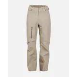 The Mountain Studio Y-1 EPE Gore-Tex Epe 3L Shell Pants - Seneca Rock The Mountain Studio Y-1 EPE Gore-Tex Epe 3L Shell Pants - Seneca Rock