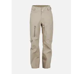 The Mountain Studio Y-1 EPE Gore-Tex Epe 3L Shell Pants - Seneca Rock
