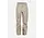 Y-1 Epe Gore-Tex Epe 3L Shell Pants - Seneca Rock