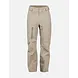 The Mountain Studio Y-1 Epe Gore-Tex Epe 3L Shell Pants - Seneca Rock The Mountain Studio Y-1 Epe Gore-Tex Epe 3L Shell Pants - Seneca Rock