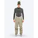 The Mountain Studio Y-1 Epe Gore-Tex Epe 3L Shell Pants - Seneca Rock The Mountain Studio Y-1 Epe Gore-Tex Epe 3L Shell Pants - Seneca Rock