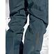 The Mountain Studio Y-1 Epe Gore-Tex Epe 3L Shell Pants - Seneca Rock The Mountain Studio Y-1 Epe Gore-Tex Epe 3L Shell Pants - Seneca Rock