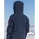 The Mountain Studio S-1 All Mountain 2L Stretch Jacket The Mountain Studio S-1 All Mountain 2L Stretch Jacket