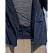 The Mountain Studio S-1 All Mountain 2L Stretch Jacket The Mountain Studio S-1 All Mountain 2L Stretch Jacket