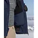 The Mountain Studio S-1 All Mountain 2L Stretch Jacket The Mountain Studio S-1 All Mountain 2L Stretch Jacket