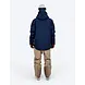 The Mountain Studio S-1 All Mountain 2L Stretch Jacket The Mountain Studio S-1 All Mountain 2L Stretch Jacket