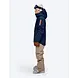 The Mountain Studio S-1 All Mountain 2L Stretch Jacket The Mountain Studio S-1 All Mountain 2L Stretch Jacket