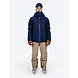 The Mountain Studio S-1 All Mountain 2L Stretch Jacket The Mountain Studio S-1 All Mountain 2L Stretch Jacket