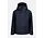 S-1 All Mountain 2L Stretch Jacket