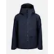 The Mountain Studio S-1 All Mountain 2L Stretch Jacket The Mountain Studio S-1 All Mountain 2L Stretch Jacket