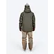 The Mountain Studio S-1 All Mountain 2L Stretch Jacket The Mountain Studio S-1 All Mountain 2L Stretch Jacket
