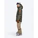 The Mountain Studio S-1 All Mountain 2L Stretch Jacket The Mountain Studio S-1 All Mountain 2L Stretch Jacket