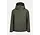 S-1 All Mountain 2L Stretch Jacket