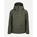 The Mountain Studio S-1 All Mountain 2L Stretch Jacket The Mountain Studio S-1 All Mountain 2L Stretch Jacket