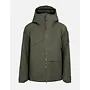 S-1 All Mountain 2L Stretch Jacket
