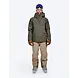 The Mountain Studio S-1 All Mountain 2L Stretch Jacket The Mountain Studio S-1 All Mountain 2L Stretch Jacket