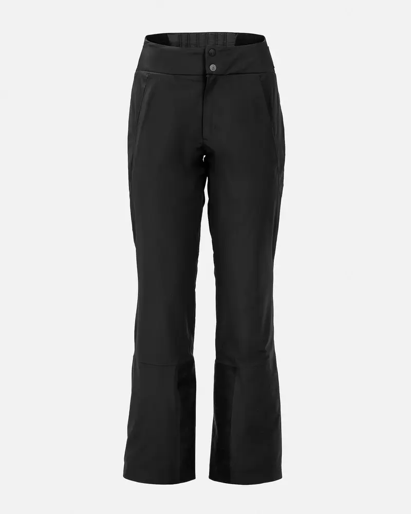 The Mountain Studio P-5 W 2L Stretch Insulated Pants