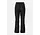 P-5 W 2L Stretch Insulated Pants