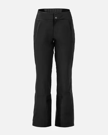 The Mountain Studio P-5 W 2L Stretch Insulated Pants