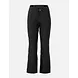 The Mountain Studio P-5 W 2L Stretch Insulated Pants