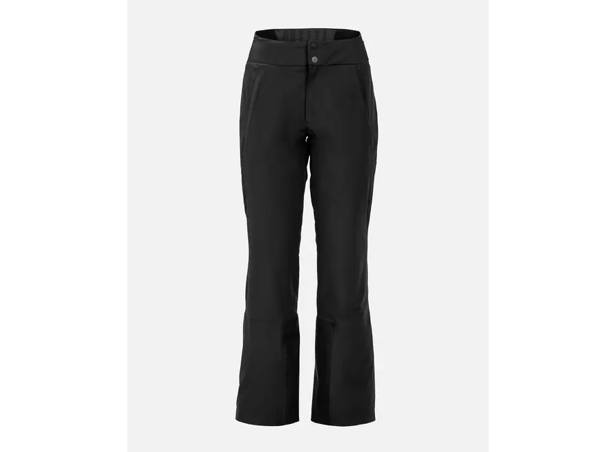 P-5 W 2L Stretch Insulated Pants