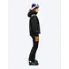 The Mountain Studio P-5 W 2L Stretch Insulated Pants
