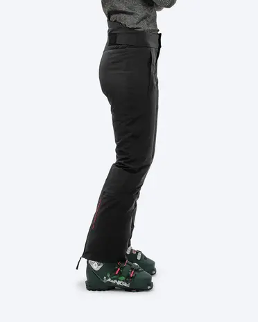 The Mountain Studio P-5 W 2L Stretch Insulated Pants