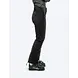 The Mountain Studio P-5 W 2L Stretch Insulated Pants