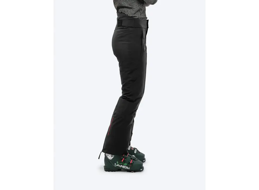 P-5 W 2L Stretch Insulated Pants