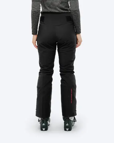 The Mountain Studio P-5 W 2L Stretch Insulated Pants