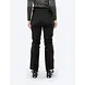 The Mountain Studio P-5 W 2L Stretch Insulated Pants