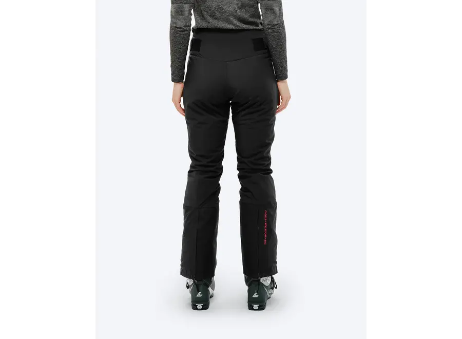 P-5 W 2L Stretch Insulated Pants