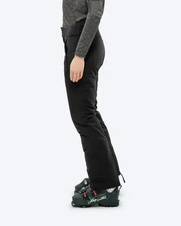 The Mountain Studio P-5 W 2L Stretch Insulated Pants