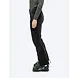 The Mountain Studio P-5 W 2L Stretch Insulated Pants