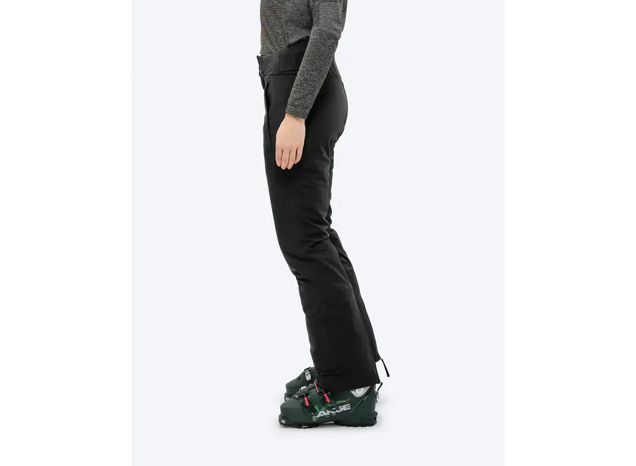 P-5 W 2L Stretch Insulated Pants