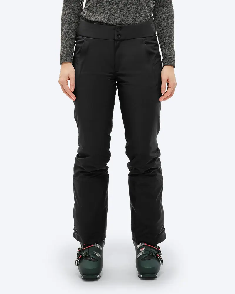 The Mountain Studio P-5 W 2L Stretch Insulated Pants