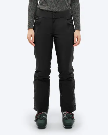 The Mountain Studio P-5 W 2L Stretch Insulated Pants