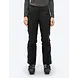 The Mountain Studio P-5 W 2L Stretch Insulated Pants