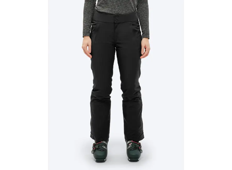 P-5 W 2L Stretch Insulated Pants