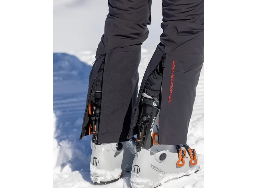 P-5 W 2L Stretch Insulated Pants