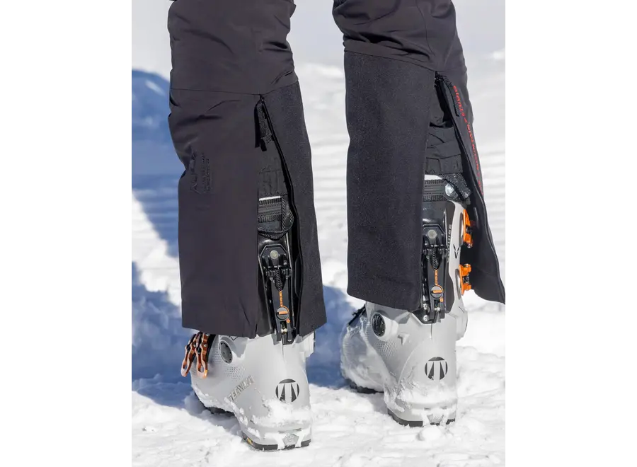 P-5 W 2L Stretch Insulated Pants