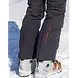 The Mountain Studio P-5 W 2L Stretch Insulated Pants – Brindle The Mountain Studio P-5 W 2L Stretch Insulated Pants – Brindle