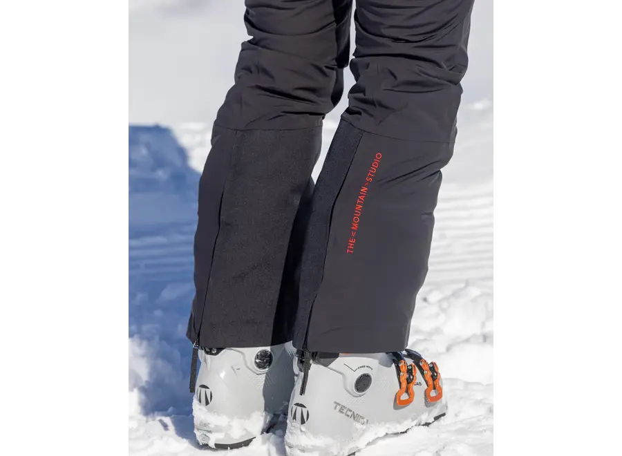 P-5 W 2L Stretch Insulated Pants