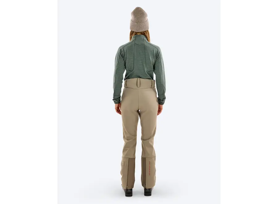 P-5 W 2L Stretch Insulated Pants