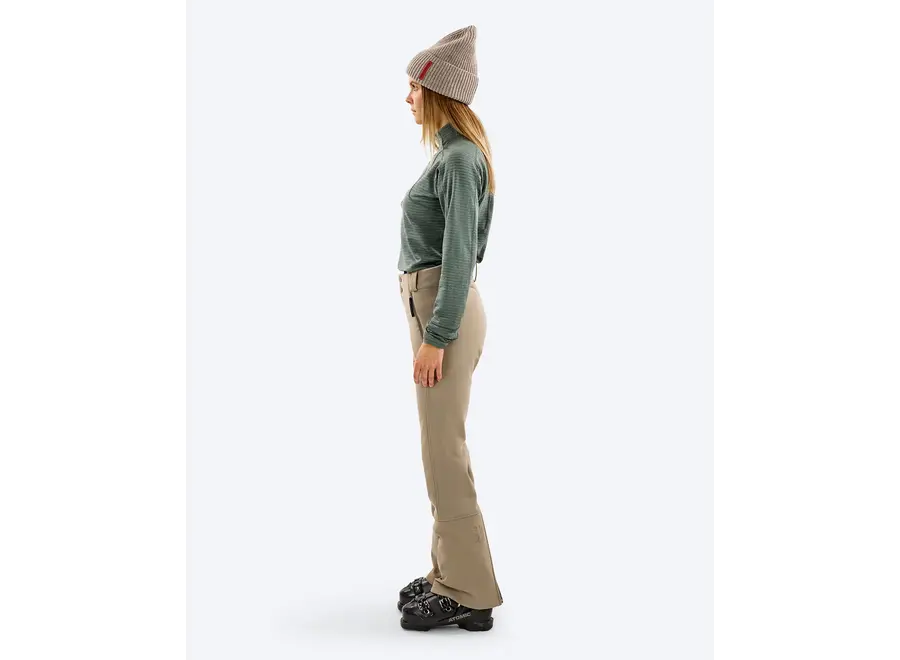 P-5 W 2L Stretch Insulated Pants